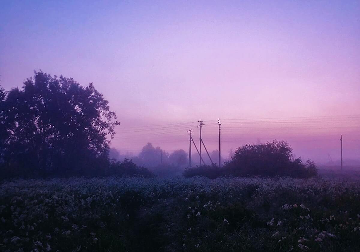 U23国足队长徐彬已正式加盟狼队U21，身价达45万欧元，或将外租