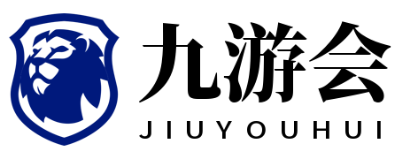 中国·银河集团(galaxy)有限公司-官方网站