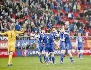 加拉塔萨雷VS利物浦的比分预测