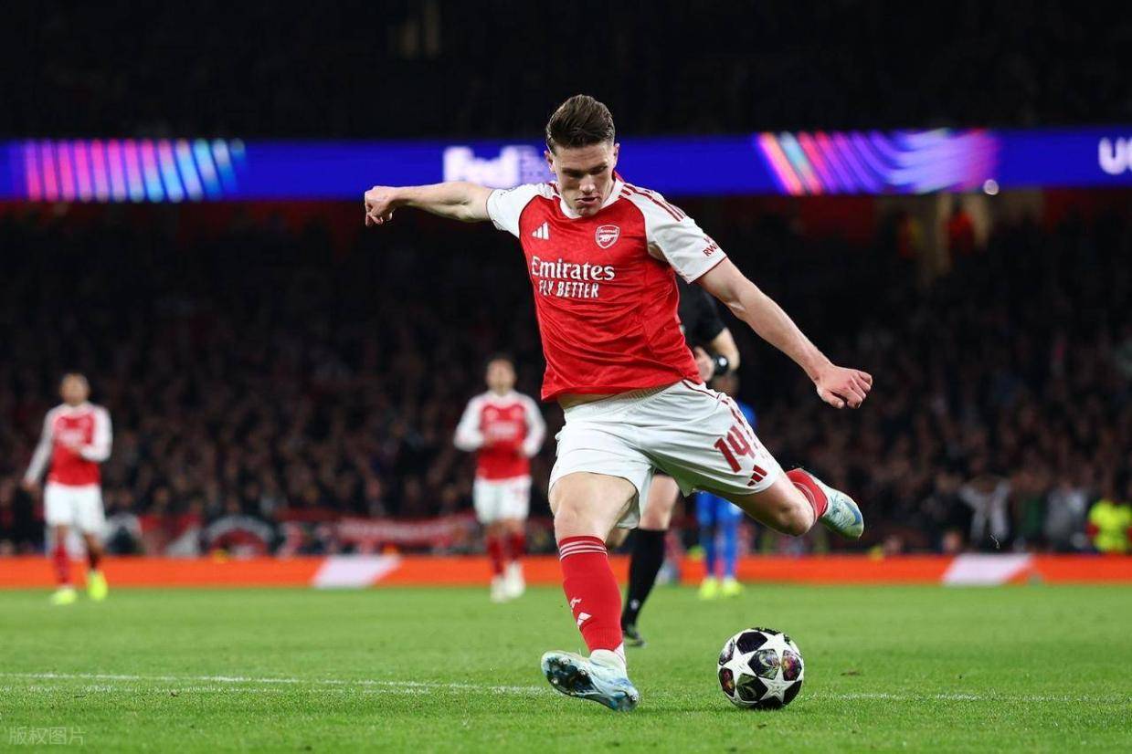 欧冠1/4决赛首回合:葡萄牙体育vs阿森纳,恐怖主场遇残阵枪手,哲凯赖什反戈旧主